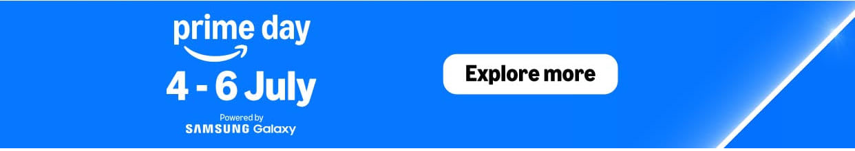 Online Shopping Deals